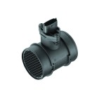 Débitmètre de Masse d'Air Pour Fiat Brava Alfa Romeo Lancia 46447503 46541253