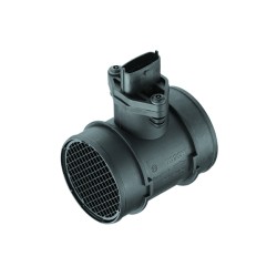Débitmètre de Masse d'Air Pour Fiat Brava Alfa Romeo Lancia 46447503 46541253