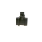 Débitmètre de Masse d'Air Pour VW Bora Golf IV Lupo Audi Seat Skoda 06A906461A