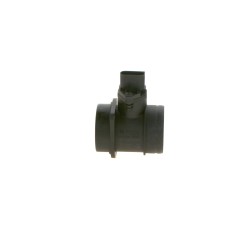 Débitmètre de Masse d'Air Pour VW Bora Golf IV Lupo Audi Seat Skoda 06A906461A