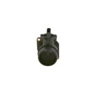 Débitmètre de Masse d'Air Pour VW Bora Golf IV Lupo Audi Seat Skoda 06A906461A