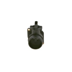 Débitmètre de Masse d'Air Pour VW Bora Golf IV Lupo Audi Seat Skoda 06A906461A