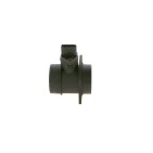 Débitmètre de Masse d'Air Pour VW Bora Golf IV Lupo Audi Seat Skoda 06A906461A