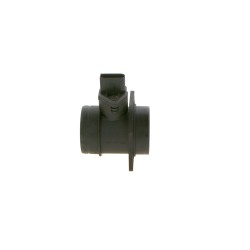 Débitmètre de Masse d'Air Pour VW Bora Golf IV Lupo Audi Seat Skoda 06A906461A