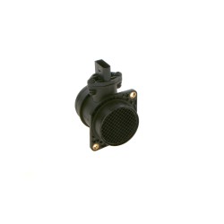 Débitmètre de Masse d'Air Pour VW Bora Golf IV Lupo Audi Seat Skoda 06A906461A