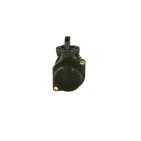 Débitmètre de Masse d'Air Pour VW Bora Golf IV Lupo Audi Seat Skoda 06A906461A