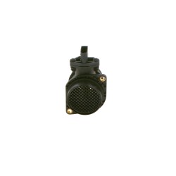 Débitmètre de Masse d'Air Pour VW Bora Golf IV Lupo Audi Seat Skoda 06A906461A