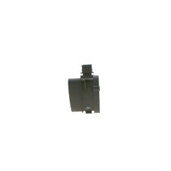 Débitmètre de Masse d'Air Pour BMW Série 1 E87 3 E46 E90 E91 E92 13627788744
