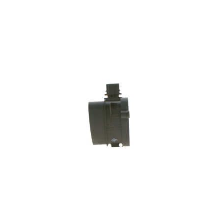 Débitmètre de Masse d'Air Pour BMW Série 1 E87 3 E46 E90 E91 E92 13627788744