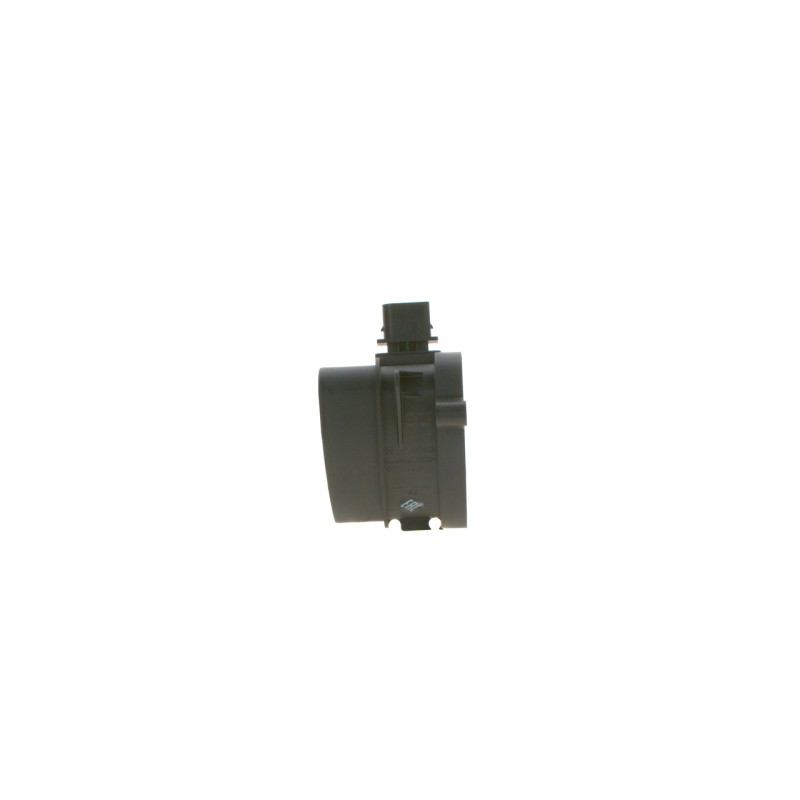 Débitmètre de Masse d'Air Pour BMW Série 1 E87 3 E46 E90 E91 E92 13627788744
