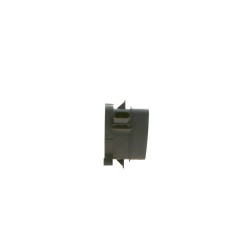 Débitmètre de Masse d'Air Pour BMW Série 1 E87 3 E46 E90 E91 E92 13627788744