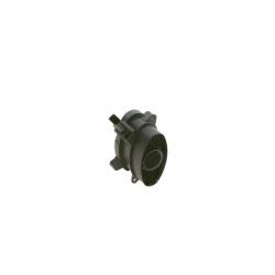 Débitmètre de Masse d'Air Pour BMW Série 1 E87 3 E46 E90 E91 E92 13627788744