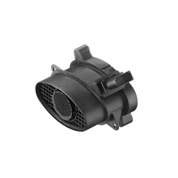 Débitmètre de Masse d'Air Pour BMW Série 1 E87 3 E46 E90 E91 E92 13627788744
