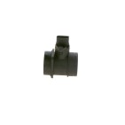 Débitmètre de Masse d'Air Pour VW Audi Seat Ford 038906461C 1051396 06A906461