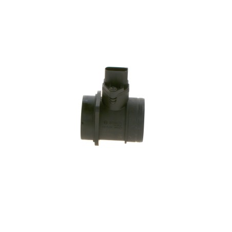 Débitmètre de Masse d'Air Pour VW Audi Seat Ford 038906461C 1051396 06A906461