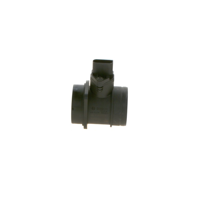 Débitmètre de Masse d'Air Pour VW Audi Seat Ford 038906461C 1051396 06A906461