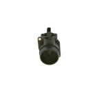 Débitmètre de Masse d'Air Pour VW Audi Seat Ford 038906461C 1051396 06A906461