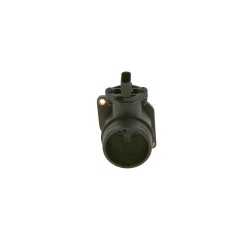 Débitmètre de Masse d'Air Pour VW Audi Seat Ford 038906461C 1051396 06A906461