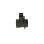 Débitmètre de Masse d'Air Pour VW Audi Seat Ford 038906461C 1051396 06A906461