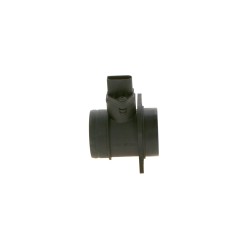 Débitmètre de Masse d'Air Pour VW Audi Seat Ford 038906461C 1051396 06A906461