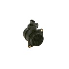 Débitmètre de Masse d'Air Pour VW Audi Seat Ford 038906461C 1051396 06A906461