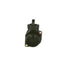 Débitmètre de Masse d'Air Pour VW Audi Seat Ford 038906461C 1051396 06A906461
