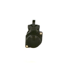 Débitmètre de Masse d'Air Pour VW Audi Seat Ford 038906461C 1051396 06A906461