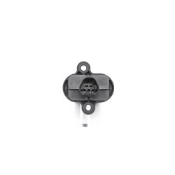 Débitmètre de Masse d'Air Pour Opel Chevrolet Vauxhall Mokka/Mokka X 12671618