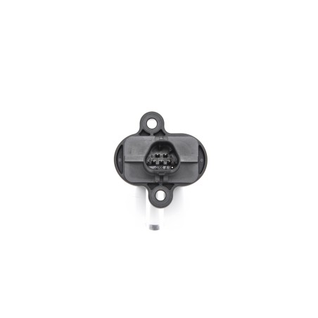 Débitmètre de Masse d'Air Pour Opel Chevrolet Vauxhall Mokka/Mokka X 12671618