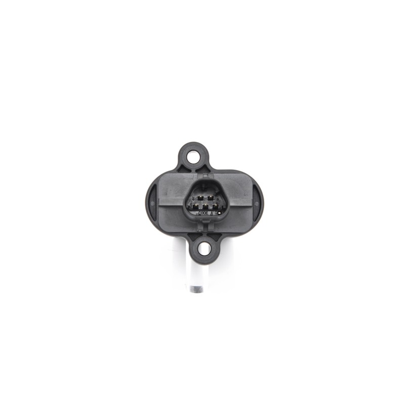 Débitmètre de Masse d'Air Pour Opel Chevrolet Vauxhall Mokka/Mokka X 12671618