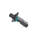 Débitmètre de Masse d'Air Pour Opel Chevrolet Vauxhall Mokka/Mokka X 12671618