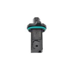 Débitmètre de Masse d'Air Pour Opel Chevrolet Vauxhall Mokka/Mokka X 12671618