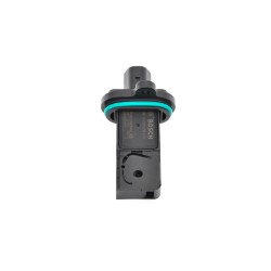 Débitmètre de Masse d'Air Pour Opel Chevrolet Vauxhall Mokka/Mokka X 12671618