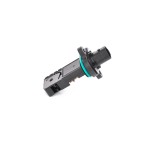 Débitmètre de Masse d'Air Pour Opel Chevrolet Vauxhall Mokka/Mokka X 12671618