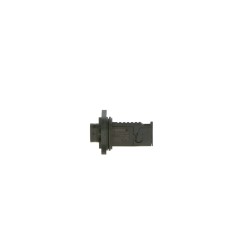 Débitmètre de Masse d'Air Pour BMW 4 F32, F82 F33, F83 F36 5 F07 F10 F11 X3 X5