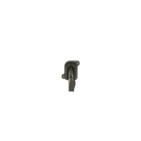 Débitmètre de Masse d'Air Pour BMW 4 F32, F82 F33, F83 F36 5 F07 F10 F11 X3 X5
