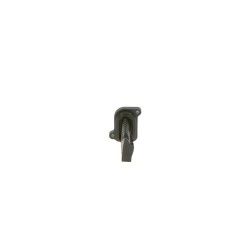 Débitmètre de Masse d'Air Pour BMW 4 F32, F82 F33, F83 F36 5 F07 F10 F11 X3 X5