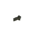 Débitmètre de Masse d'Air Pour BMW 4 F32, F82 F33, F83 F36 5 F07 F10 F11 X3 X5