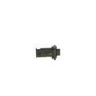 Débitmètre de Masse d'Air Pour BMW 4 F32, F82 F33, F83 F36 5 F07 F10 F11 X3 X5
