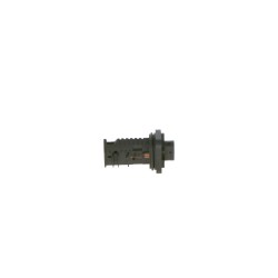 Débitmètre de Masse d'Air Pour BMW 4 F32, F82 F33, F83 F36 5 F07 F10 F11 X3 X5