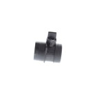 Débitmètre de Masse d'Air Pour Audi A3 A6 TT Seat Leon