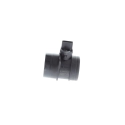 Débitmètre de Masse d'Air Pour Audi A3 A6 TT Seat Leon