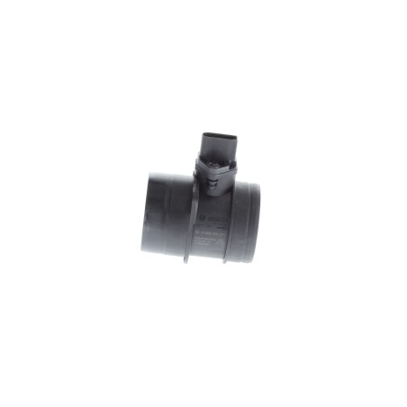 Débitmètre de Masse d'Air Pour Audi A3 A6 TT Seat Leon