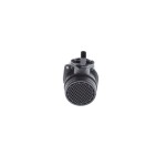 Débitmètre de Masse d'Air Pour Audi A3 A6 TT Seat Leon
