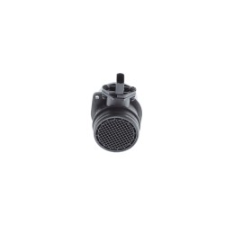 Débitmètre de Masse d'Air Pour Audi A3 A6 TT Seat Leon