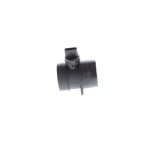 Débitmètre de Masse d'Air Pour Audi A3 A6 TT Seat Leon
