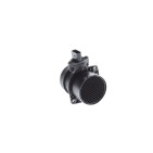Débitmètre de Masse d'Air Pour Audi A3 A6 TT Seat Leon