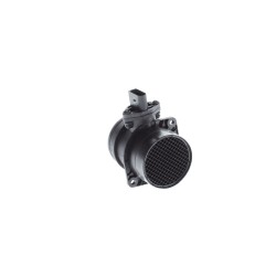 Débitmètre de Masse d'Air Pour Audi A3 A6 TT Seat Leon