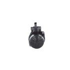 Débitmètre de Masse d'Air Pour Audi A3 A6 TT Seat Leon