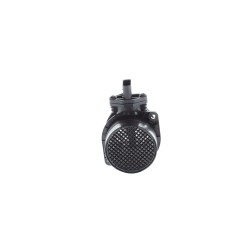 Débitmètre de Masse d'Air Pour Audi A3 A6 TT Seat Leon